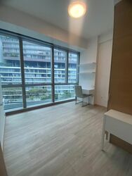 The Light @ Cairnhill (D9), Condominium #564824591